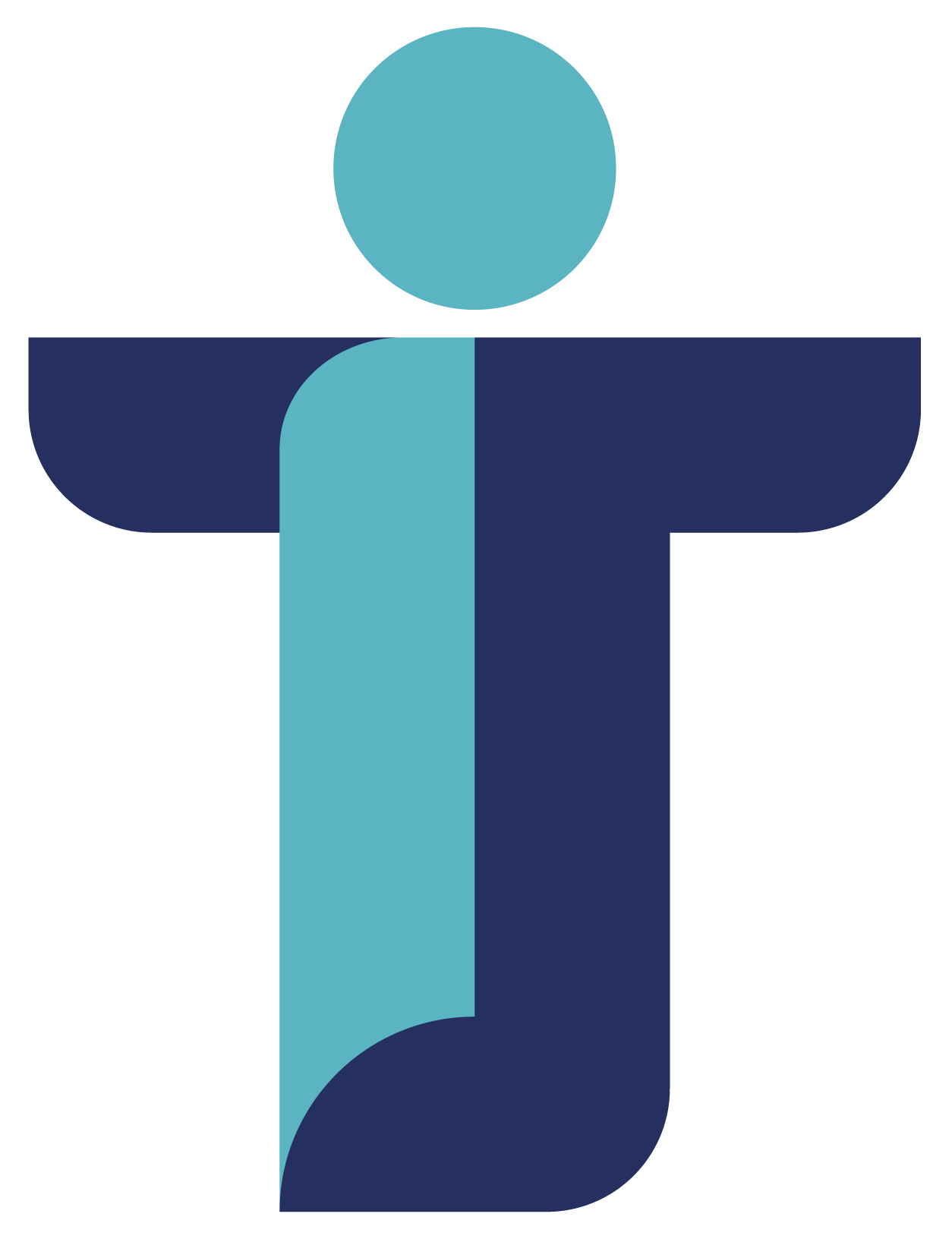 Irene Jurado Osteópata