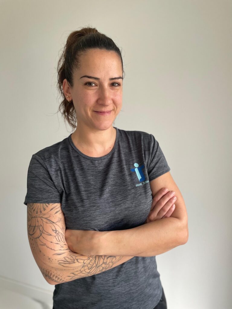 whatsapp image 2026 02 16 at 14.22.39