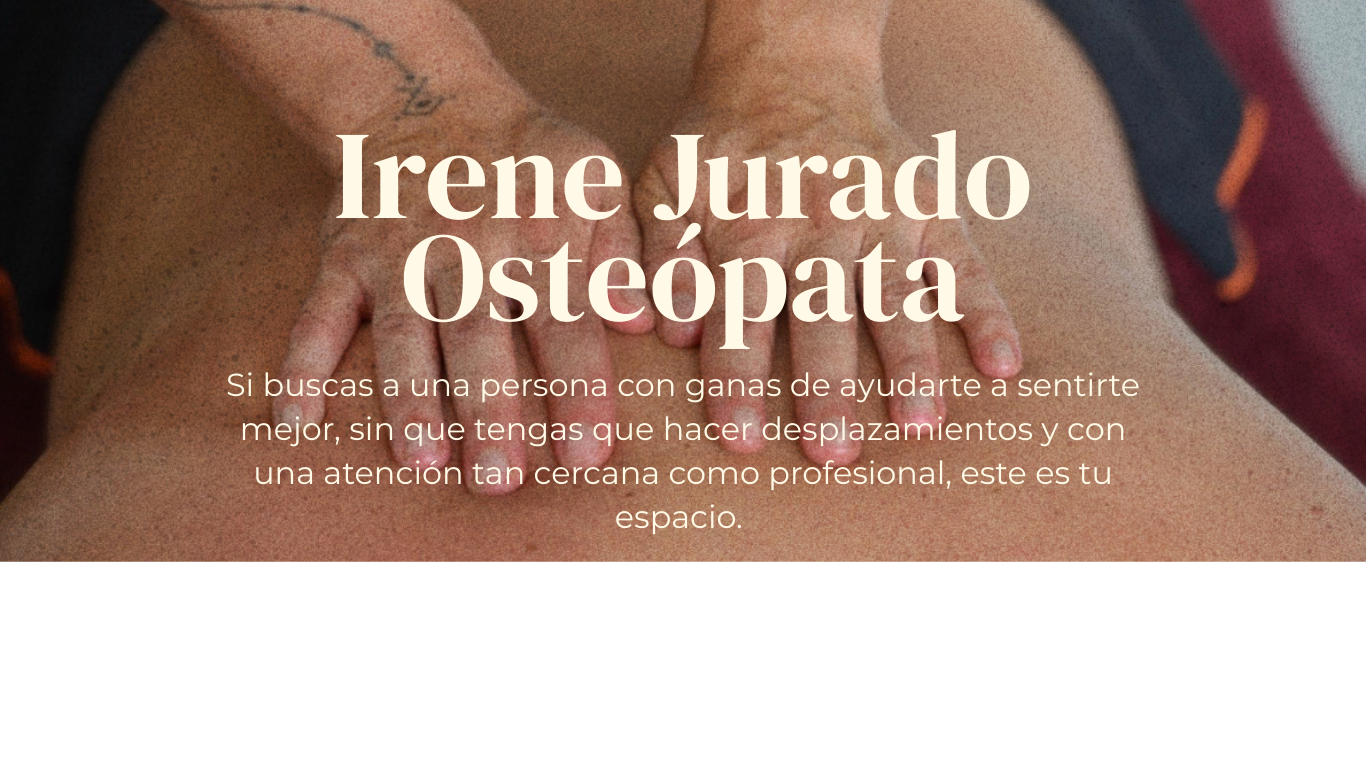 sesión individual (10)